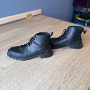 Camper Pix Ankle Boot EU 41